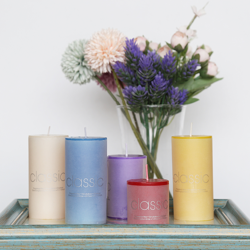 wholesale private label pillar candles  (7).JPG